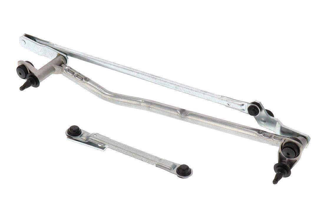 VAICO V109253 Wiper Linkage | ML Performance Car Parts