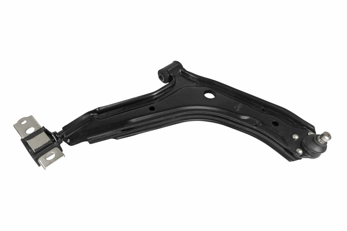 VAICO V109502 Control Arm, Wheel Suspension | ML Performance Car Parts