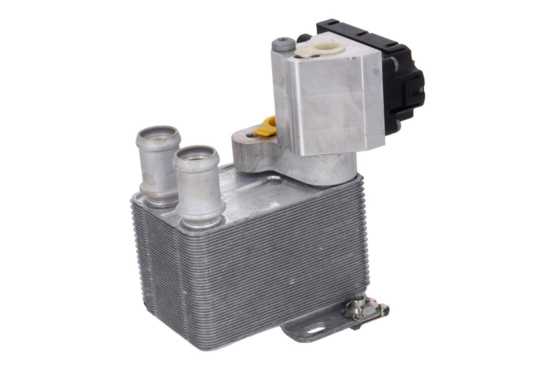 VEMO V10-97-0001 Radiator, Drive Battery | ML Performance Car Parts