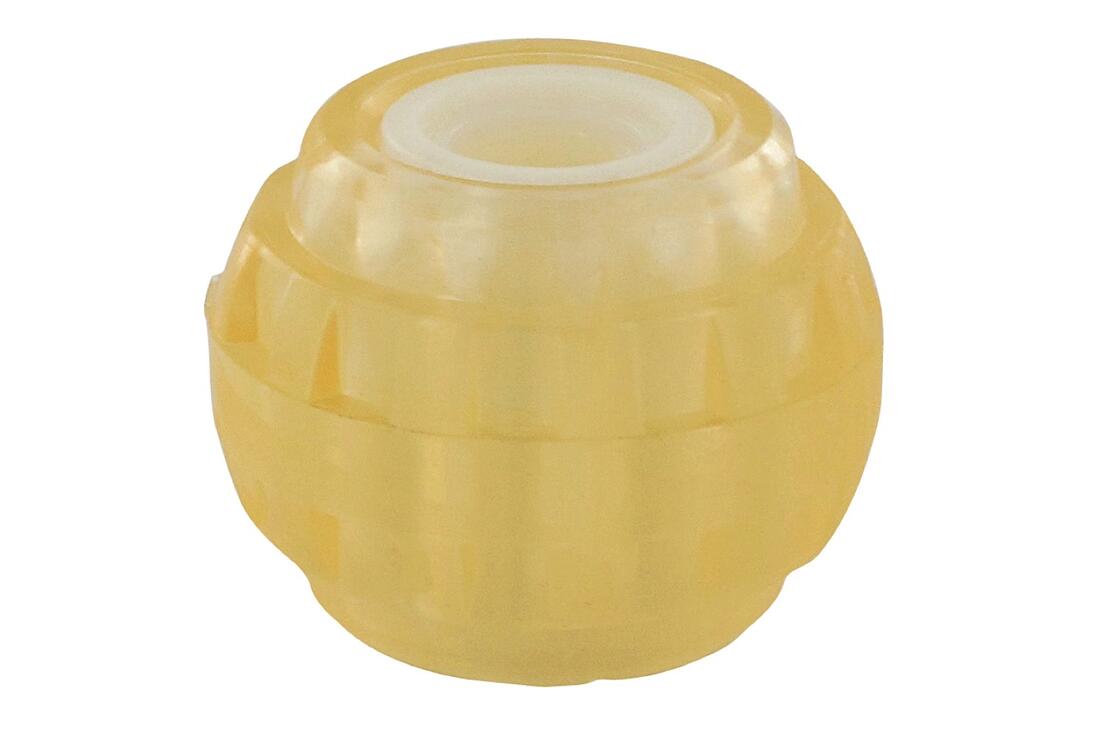 VAICO V109716 Ball Head, Shift Linkage | ML Performance Car Parts