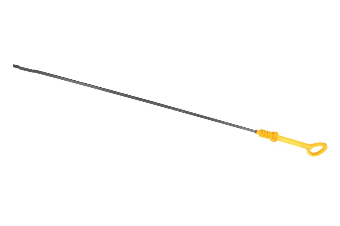 VAICO V109723 Oil Dipstick | ML Performance Car Parts