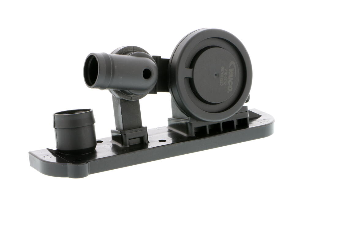VAICO V109732 Valve, Crankcase Ventilation | ML Performance Car Parts