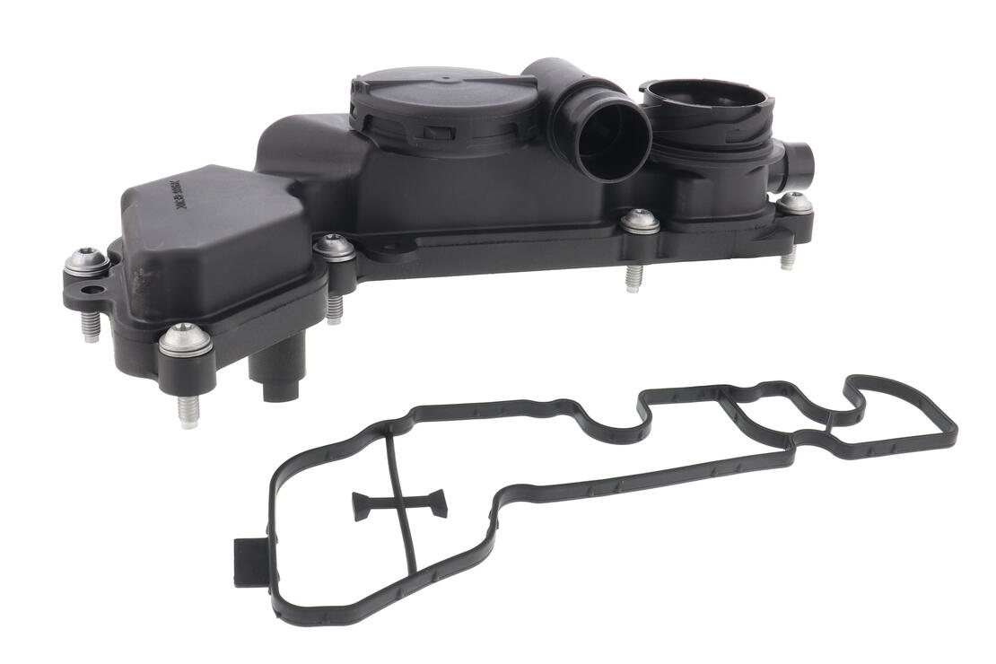 VAICO V109734 Oil Separator, Crankcase Ventilation | ML Performance Car Parts