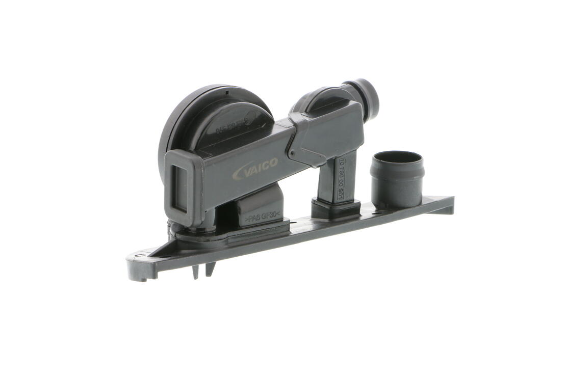 VAICO V109751 Valve, Crankcase Ventilation | ML Performance Car Parts