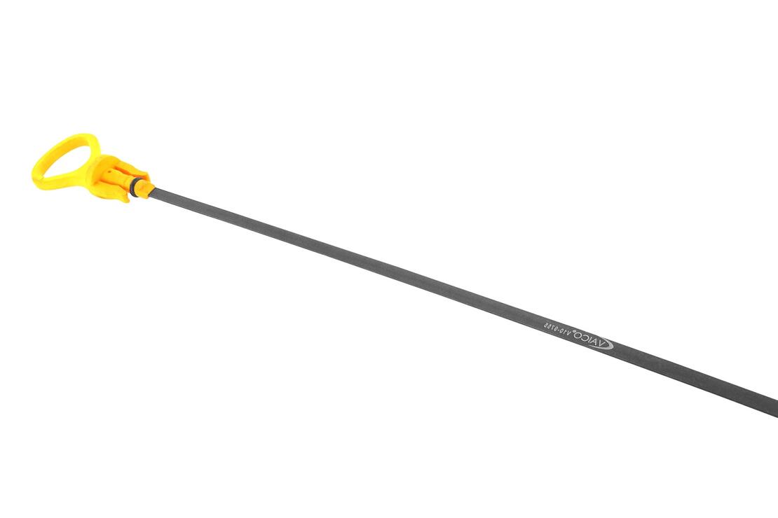 VAICO V109755 Oil Dipstick | ML Performance Car Parts