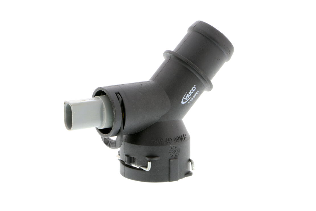 VAICO V109761 Coolant Flange | ML Performance Car Parts