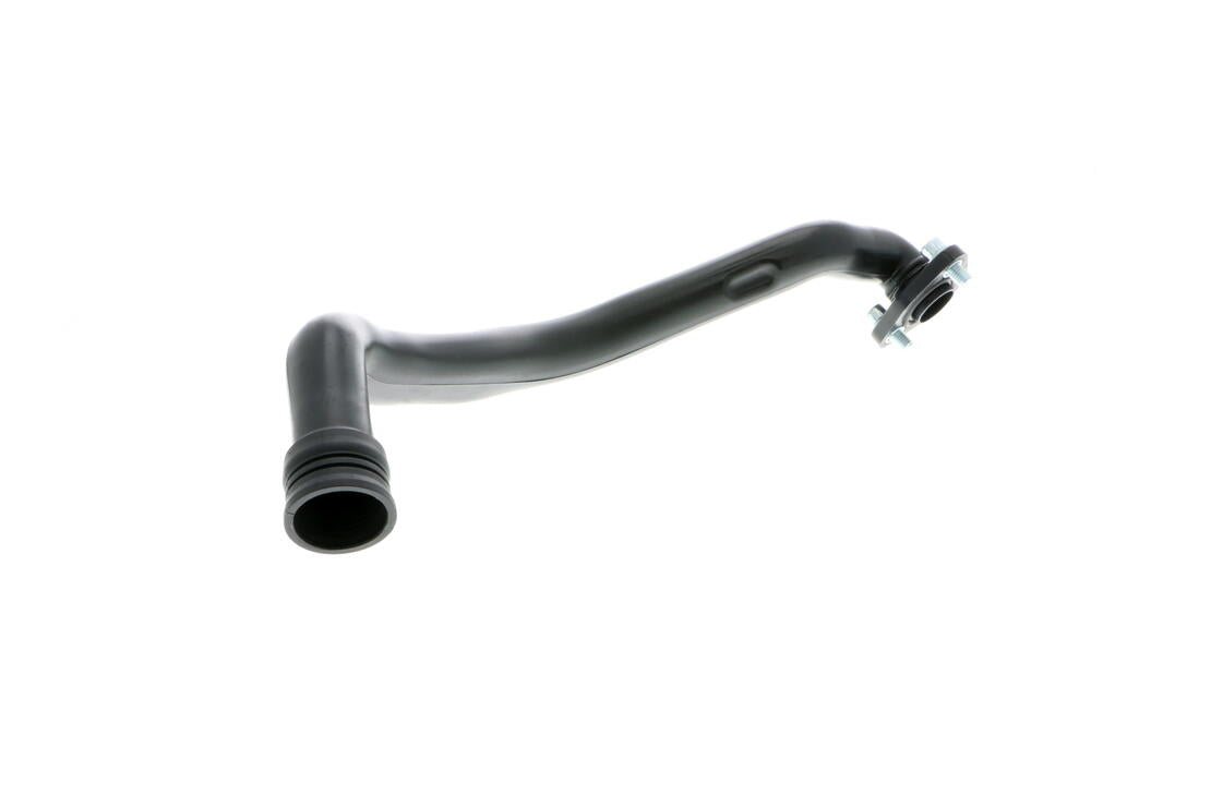 VAICO V109766 Hose, Cylinder Head Cover Ventilation | ML Performance Car Parts