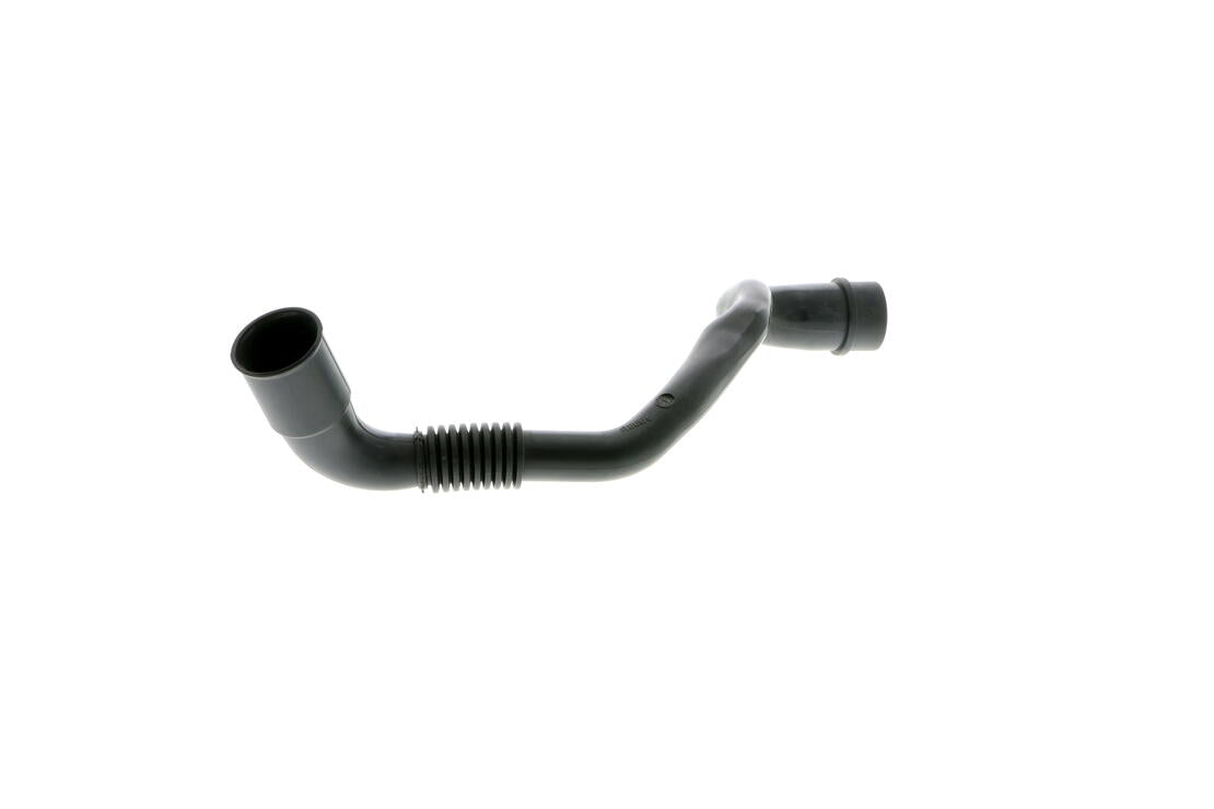 VAICO V109768 Hose, Cylinder Head Cover Ventilation | ML Performance Car Parts