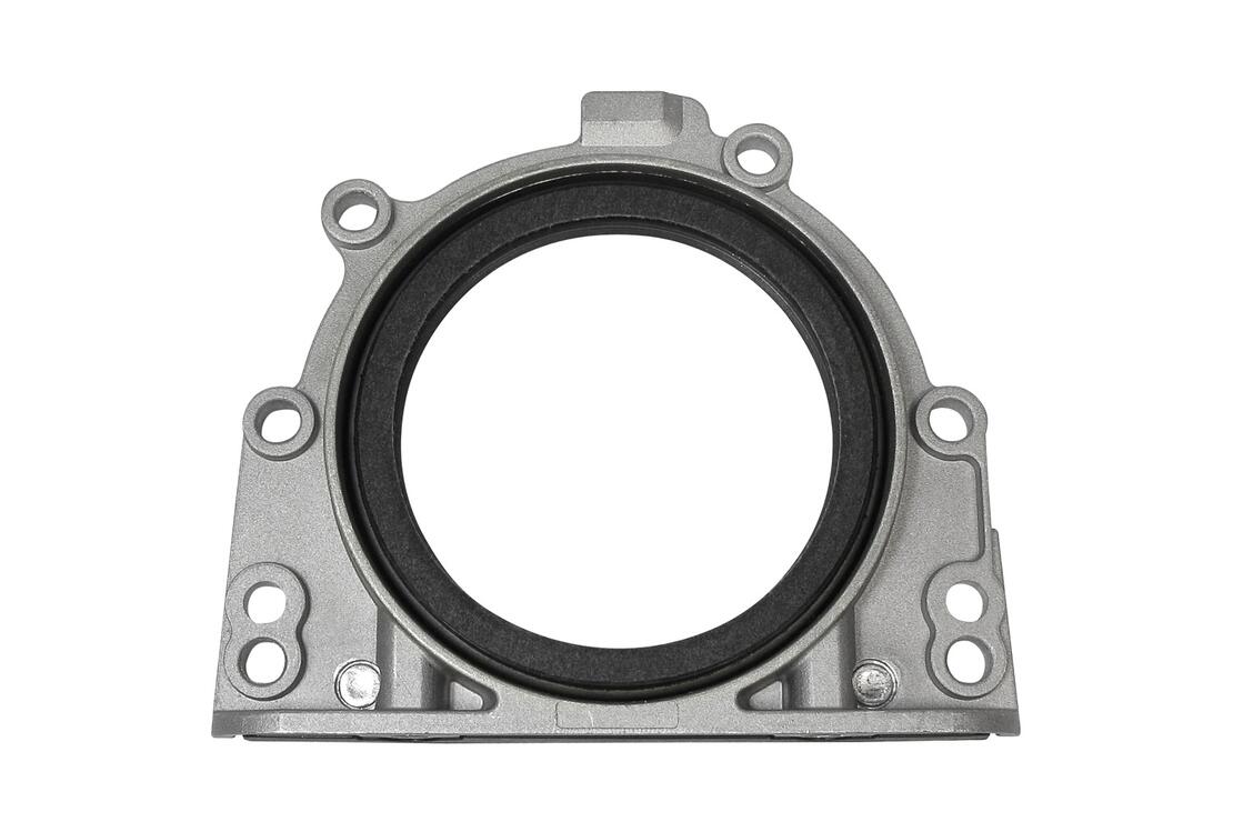 VAICO V109779 Shaft Seal, Crankshaft | ML Performance Car Parts