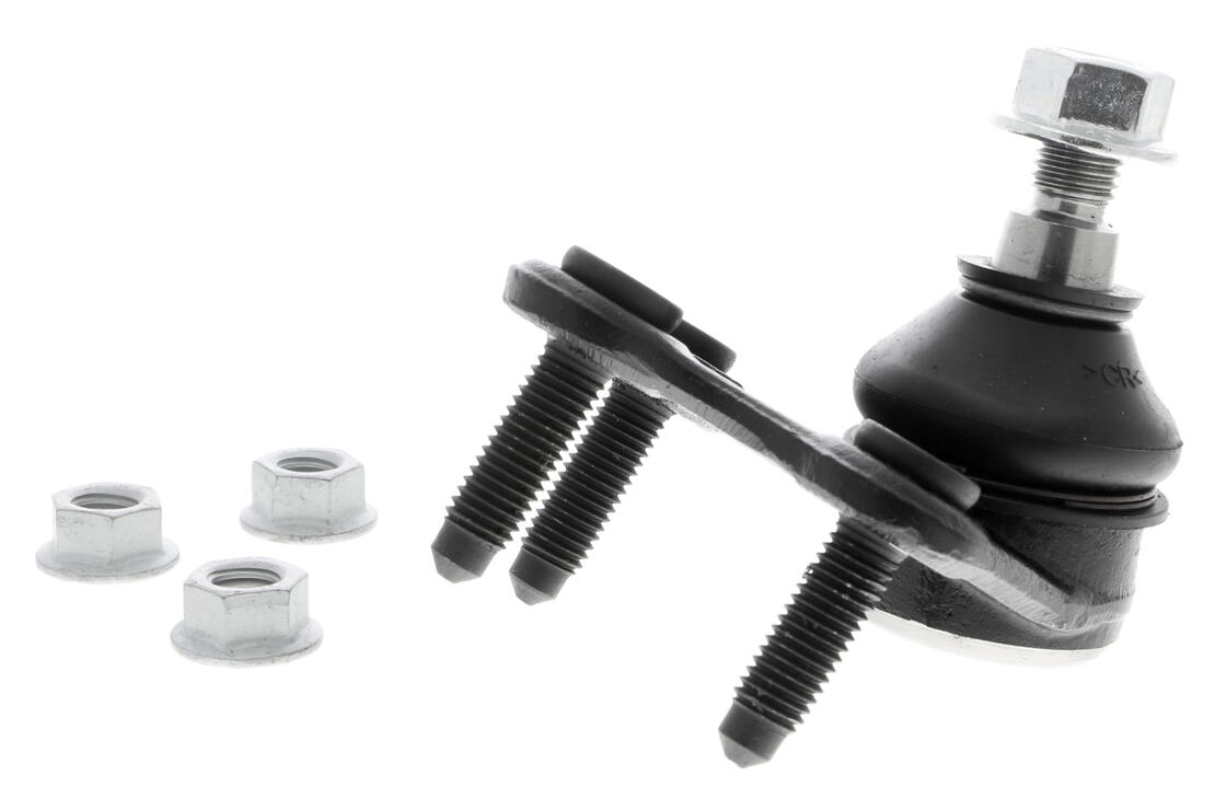 VAICO V109788 Ball Joint | ML Performance Car Parts