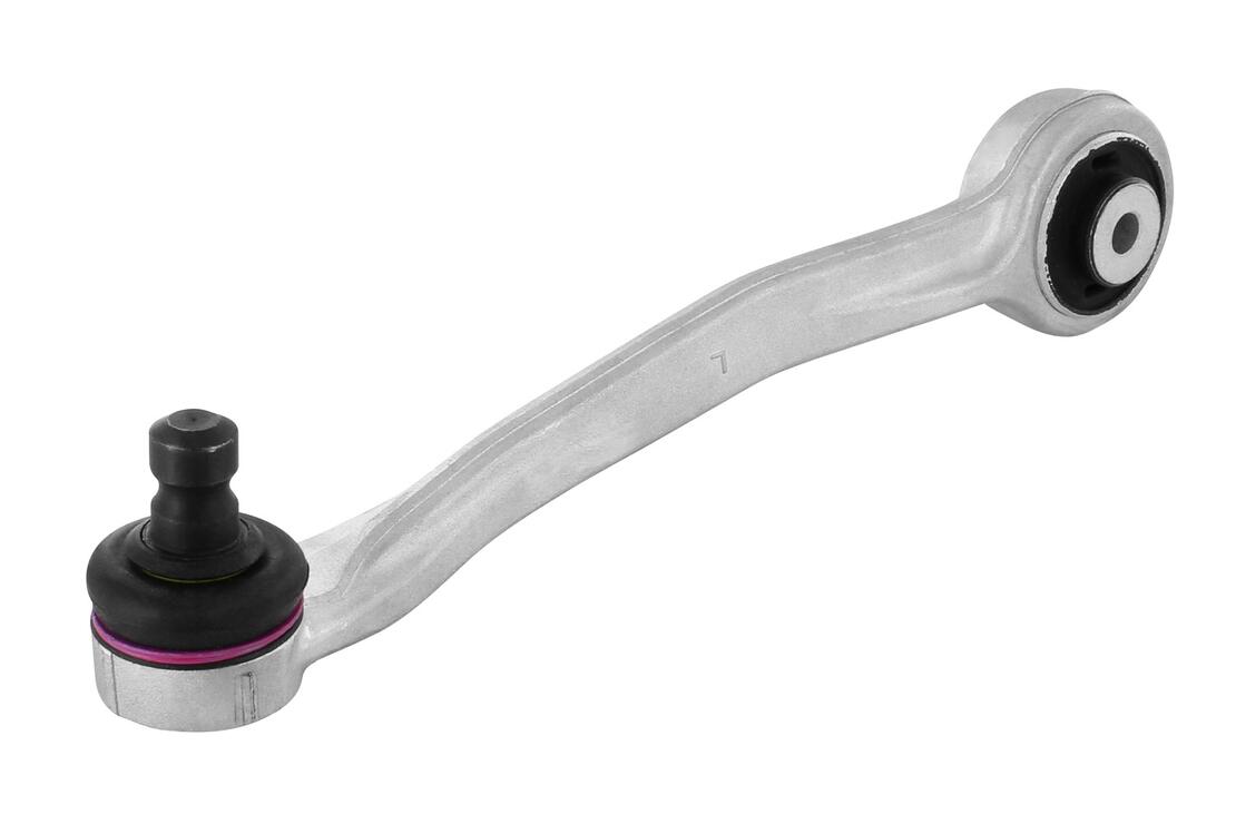 VAICO V1097921 Control Arm, Wheel Suspension | ML Performance Car Parts