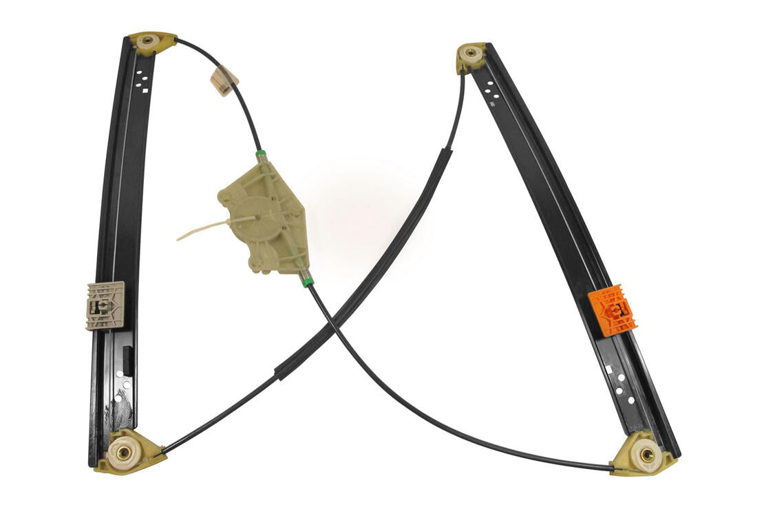 VAICO V109800 Window Regulators | ML Performance Car Parts