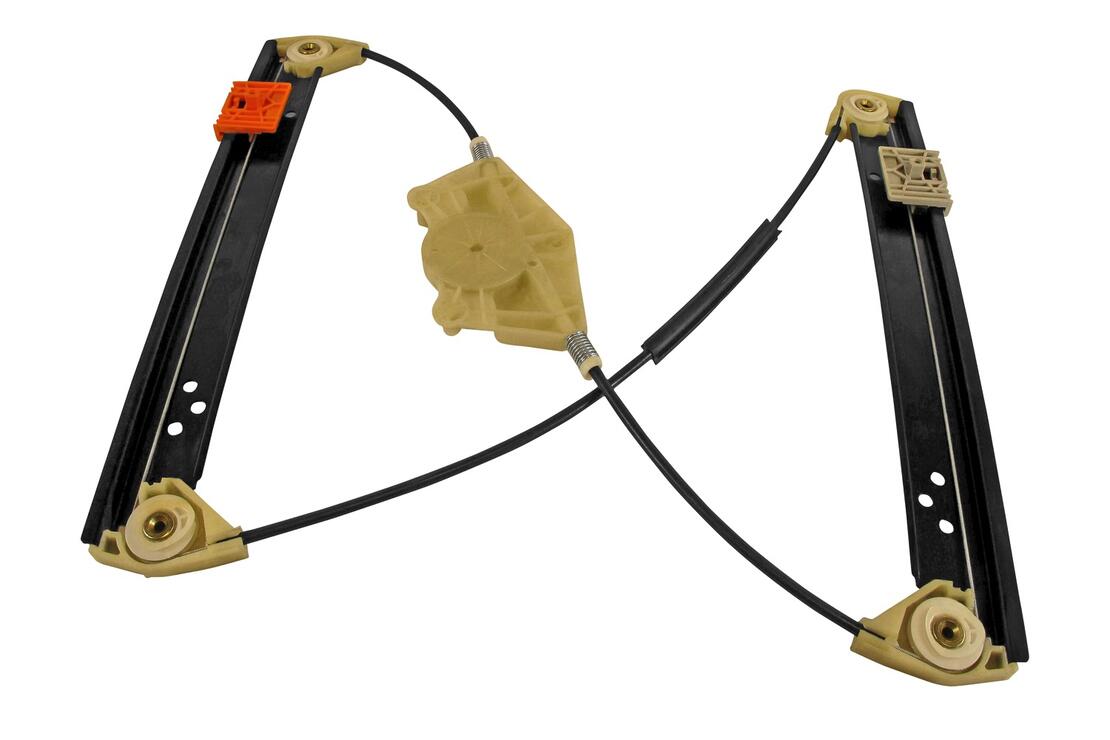 VAICO V109802 Window Regulator | ML Performance Car Parts