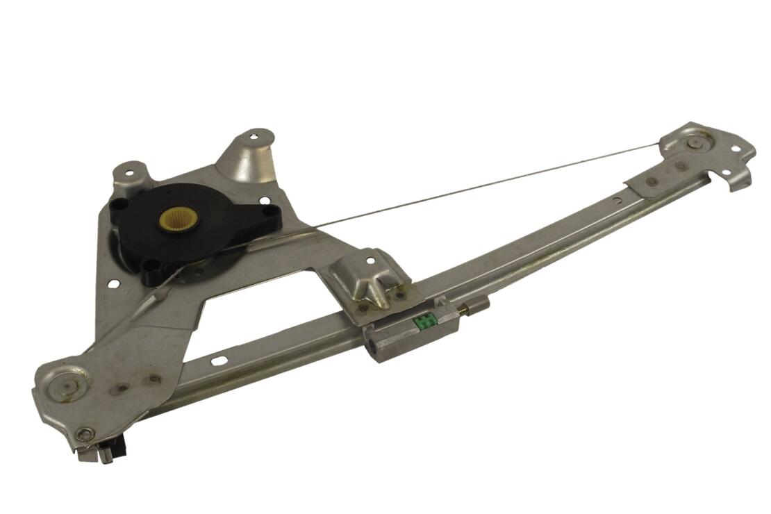 VAICO V109806 Window Regulators | ML Performance Car Parts