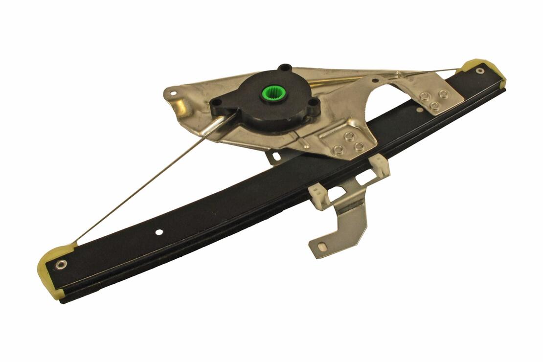 VAICO V109809 Window Regulator | ML Performance Car Parts