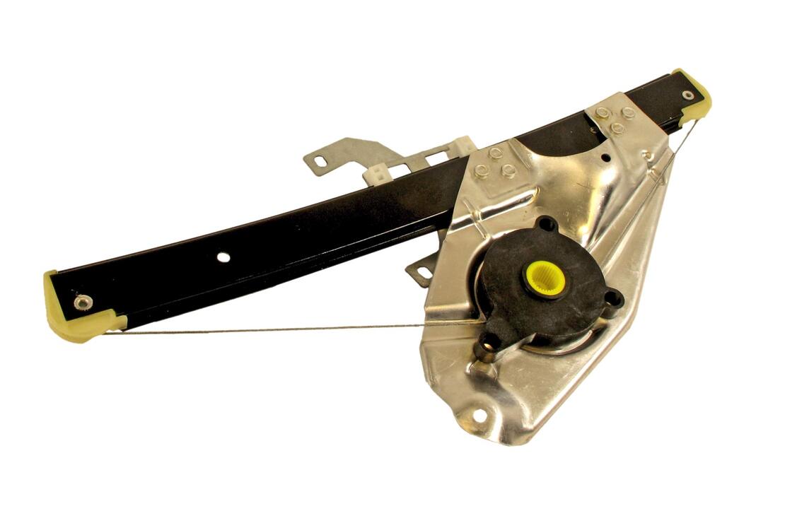 VAICO V109810 Window Regulator | ML Performance Car Parts