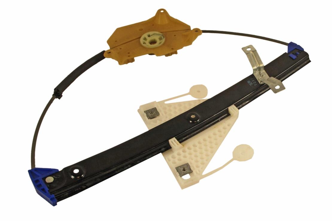 VAICO V109819 Window Regulator | ML Performance Car Parts