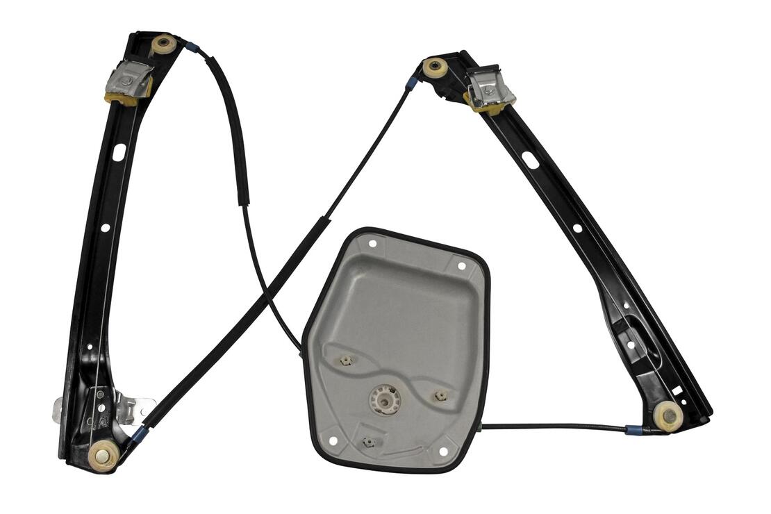 VAICO V109828 Window Regulator | ML Performance Car Parts