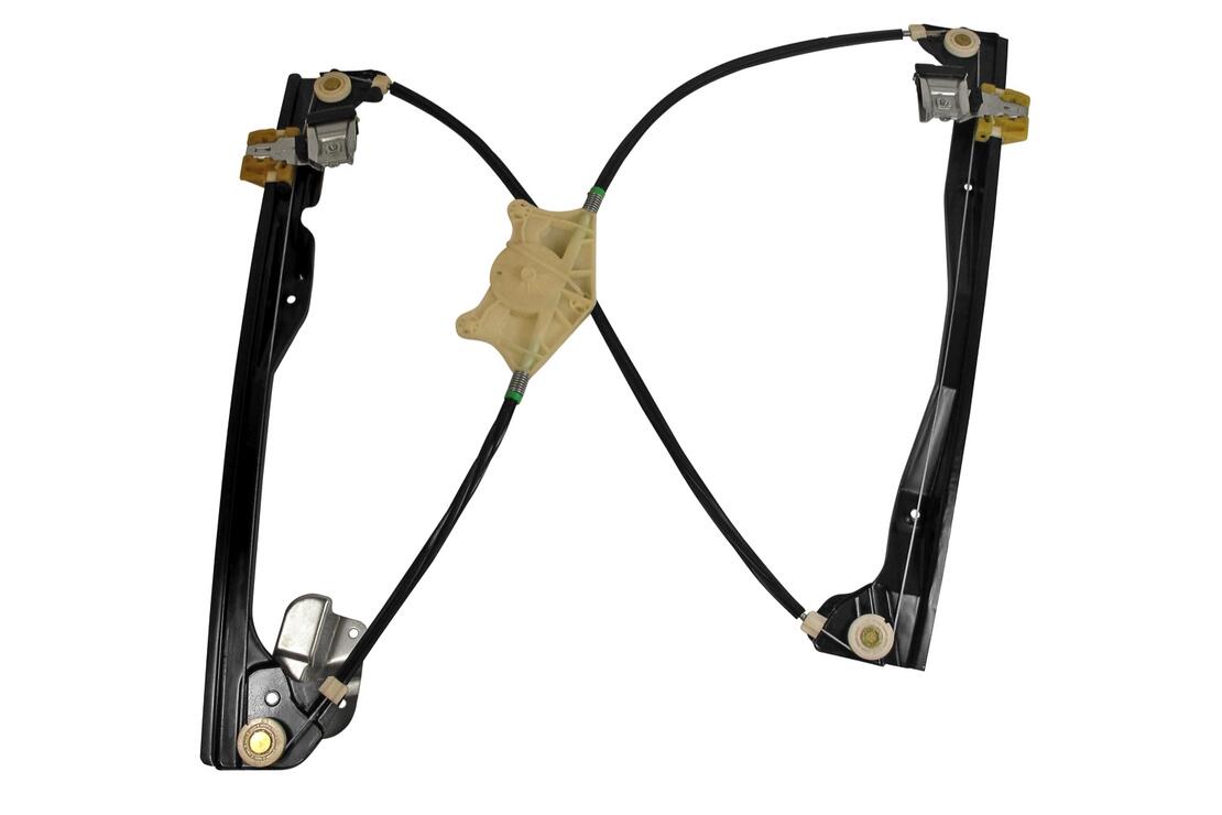 VAICO V109835 Window Regulators | ML Performance Car Parts