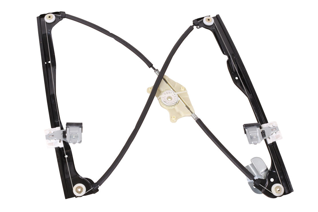 VAICO V109836 Window Regulator | ML Performance Car Parts