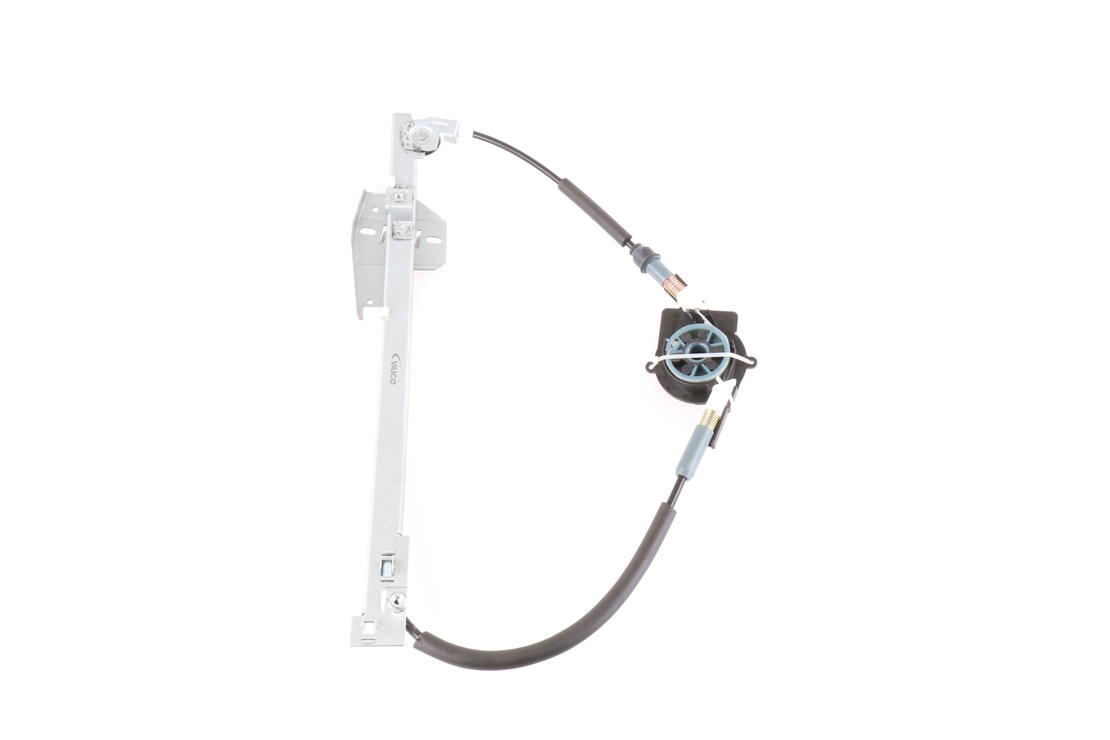 VAICO V109840 Window Regulator | ML Performance Car Parts