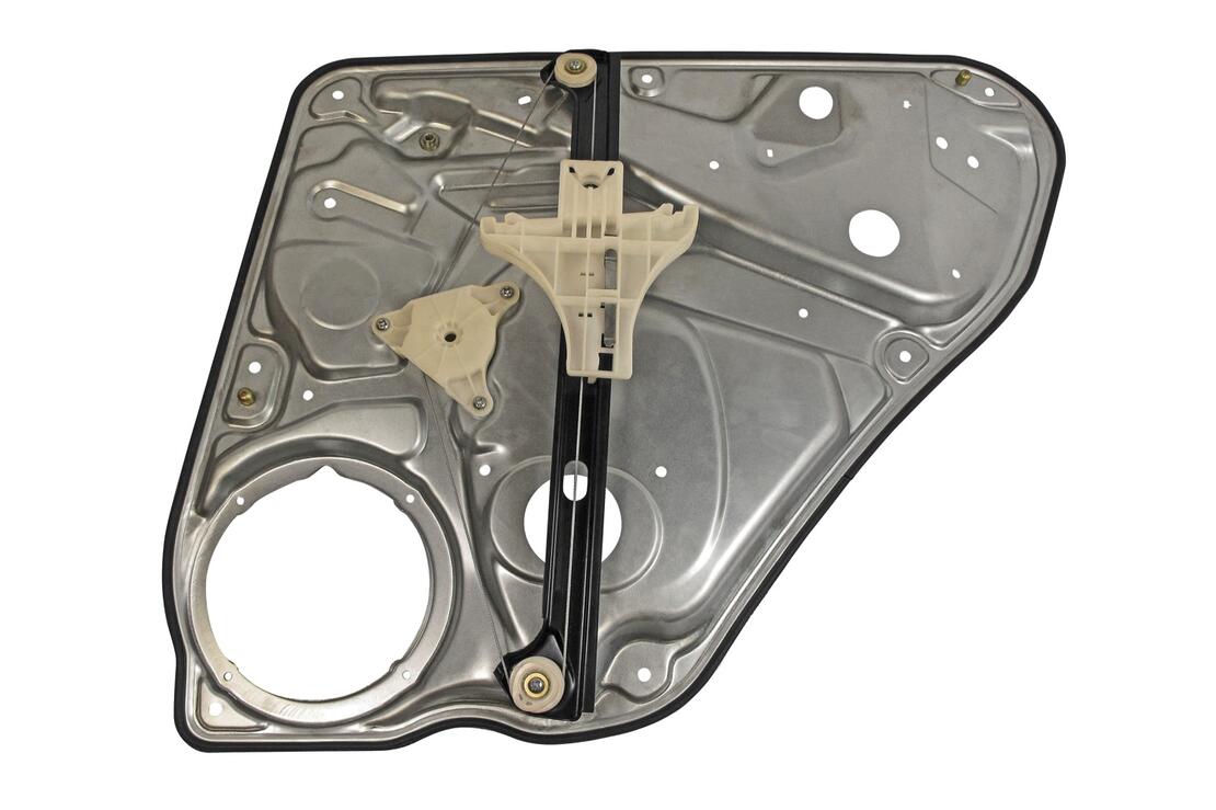 VAICO V109841 Window Regulators | ML Performance Car Parts