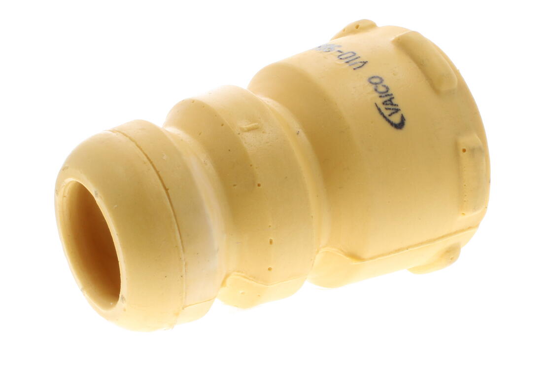 VAICO V109863 Buffer, Suspension | ML Performance Car Parts