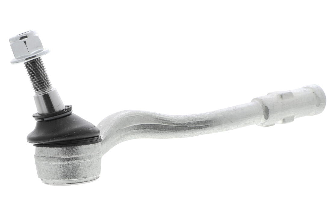 VAICO V109873 Tie Rod End | ML Performance Car Parts