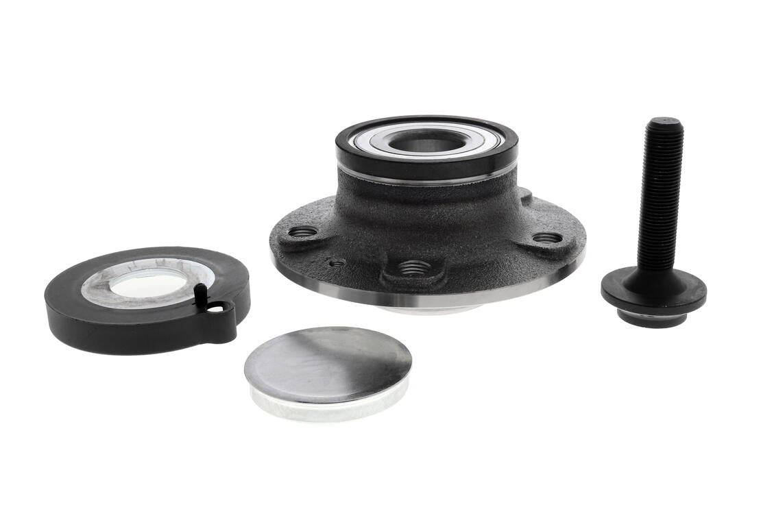 VAICO V109876 Wheel Bearing Kit | ML Performance Car Parts