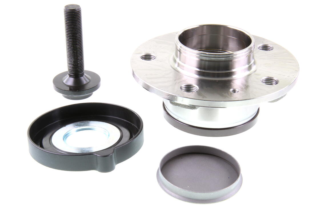 VAICO V109877 Wheel Bearing Kit | ML Performance Car Parts