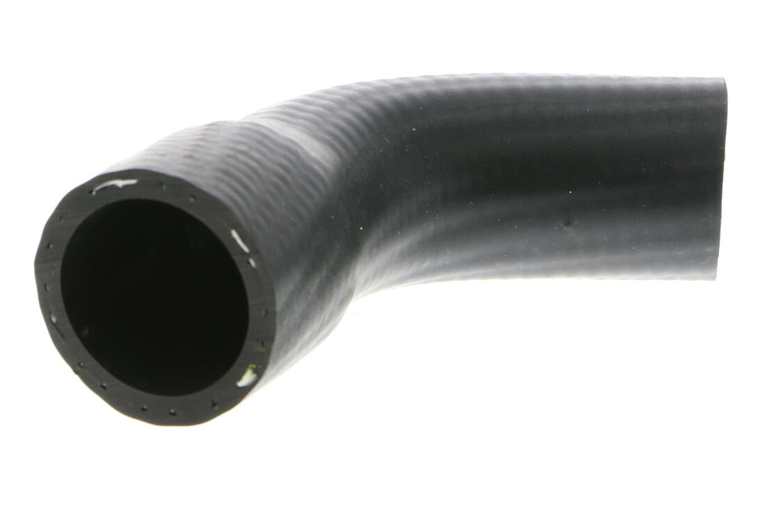 VAICO V109885 Radiator Hose | ML Performance Car Parts