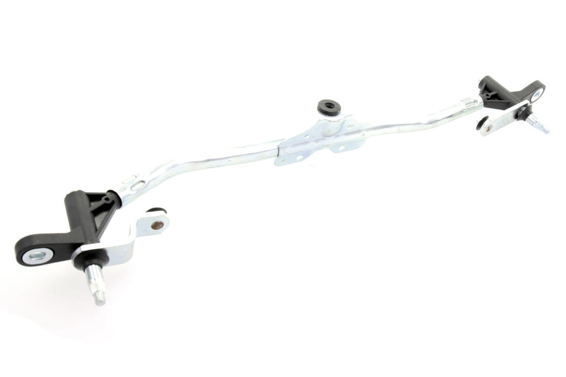 VAICO V109893 Wiper Linkage | ML Performance Car Parts