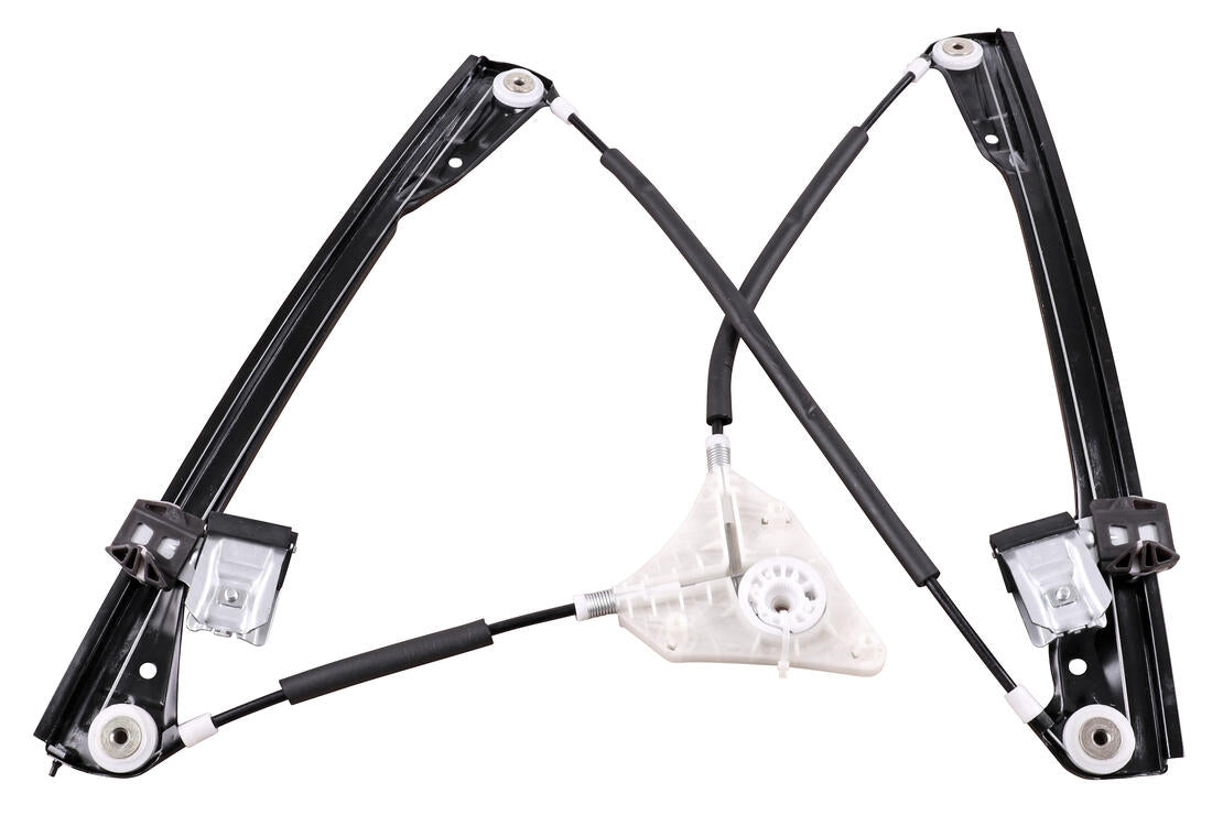 VAICO V109896 Window Regulator | ML Performance Car Parts
