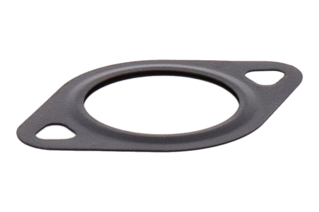 VEMO V10-99-0007 Seal, EGR Valve