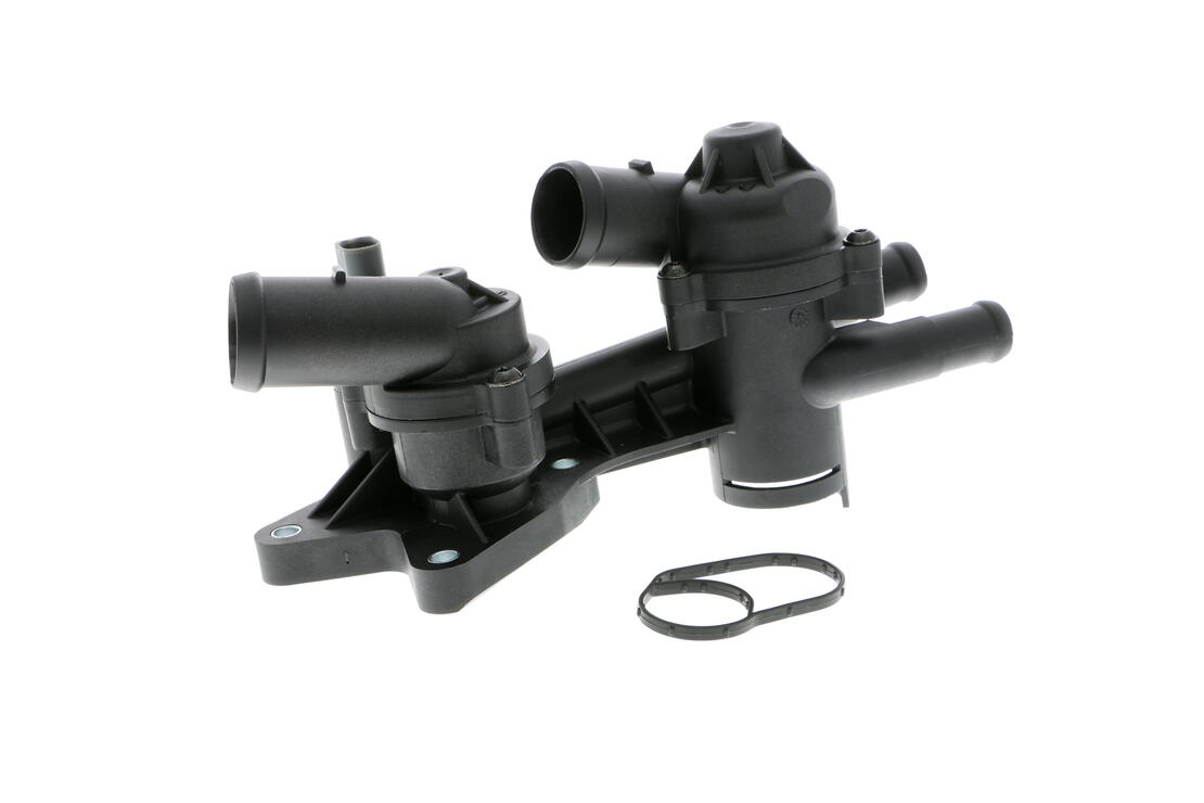 VEMO V10-99-0010 Thermostat Housing