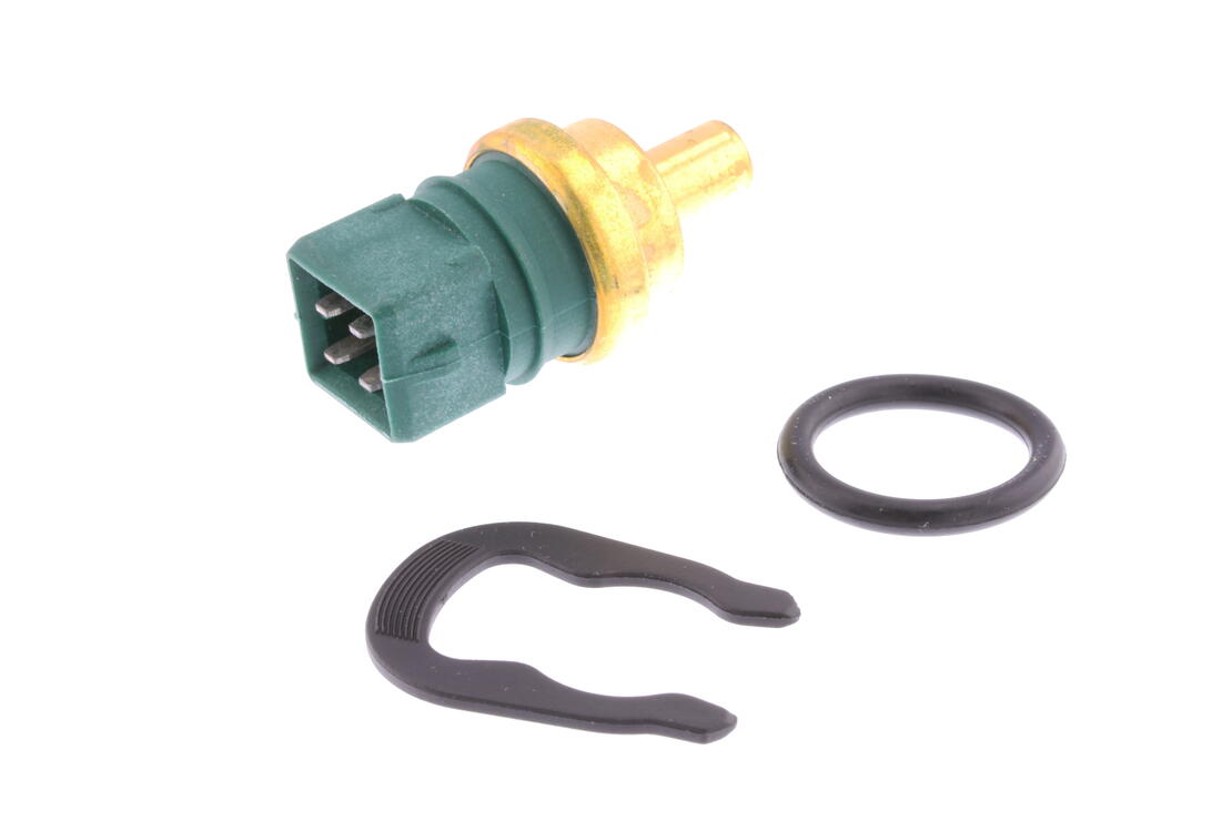 VEMO V10-99-0907 Sensor, Coolant Temperature | ML Performance Car Parts