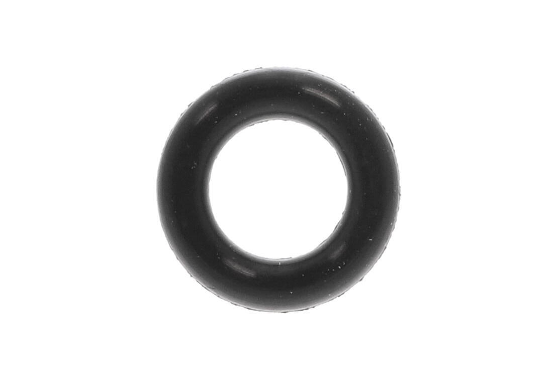 VEMO V10-99-9005 Seal, Thermostat