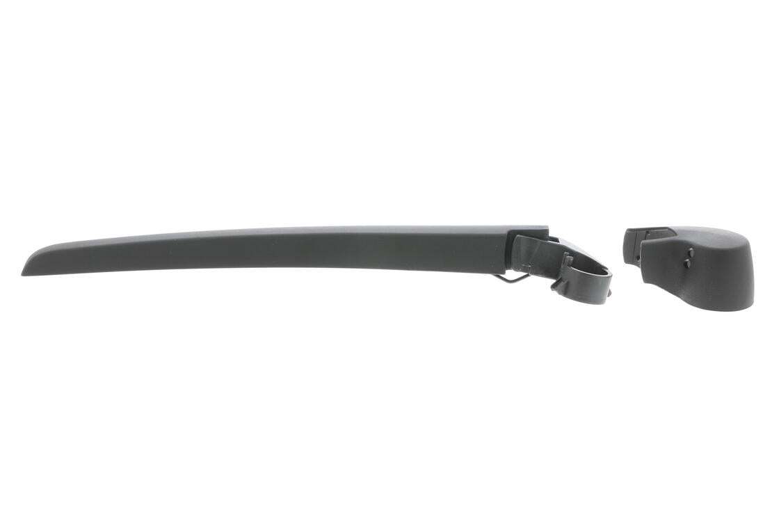 VAICO V109923 Wiper Arm, Window Cleaning | ML Performance Car Parts