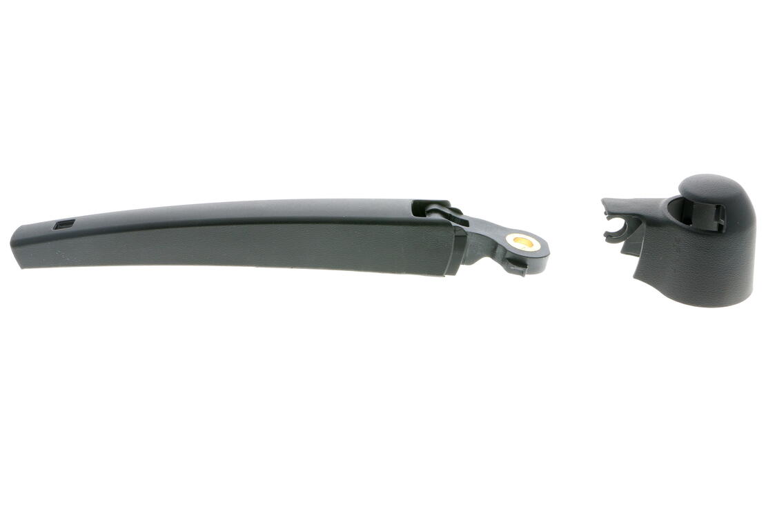 VAICO V109936 Wiper Arm, Window Cleaning | ML Performance Car Parts