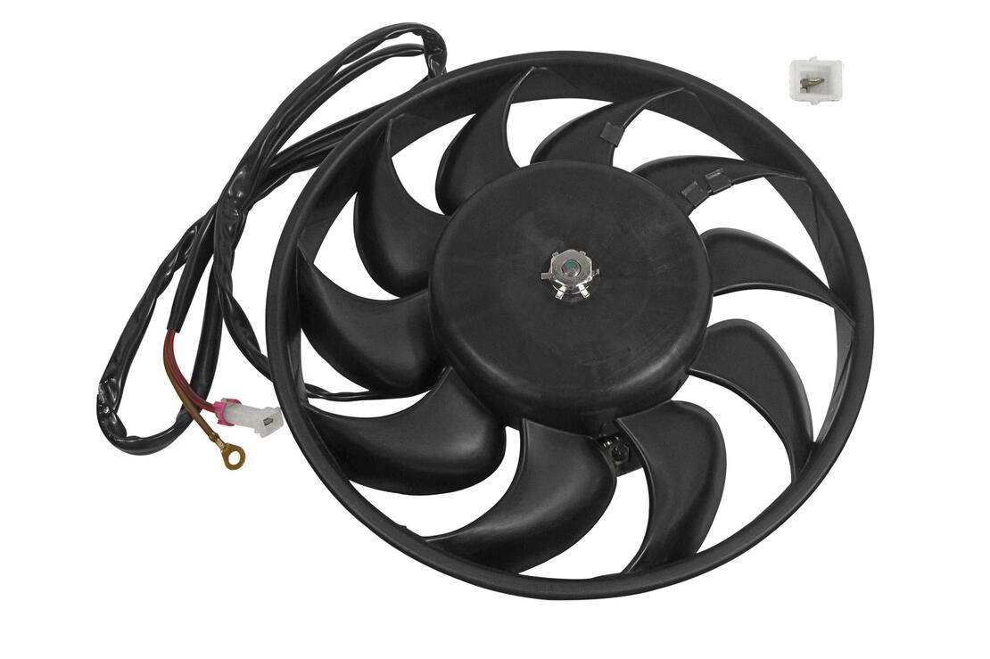 VEMO V15-01-1823 Fan, Engine Cooling