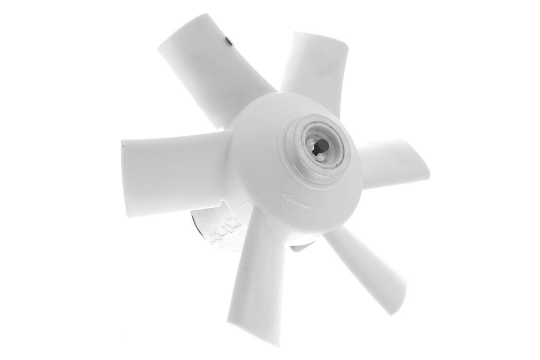 VEMO V15-01-1825 Fan, Engine Cooling