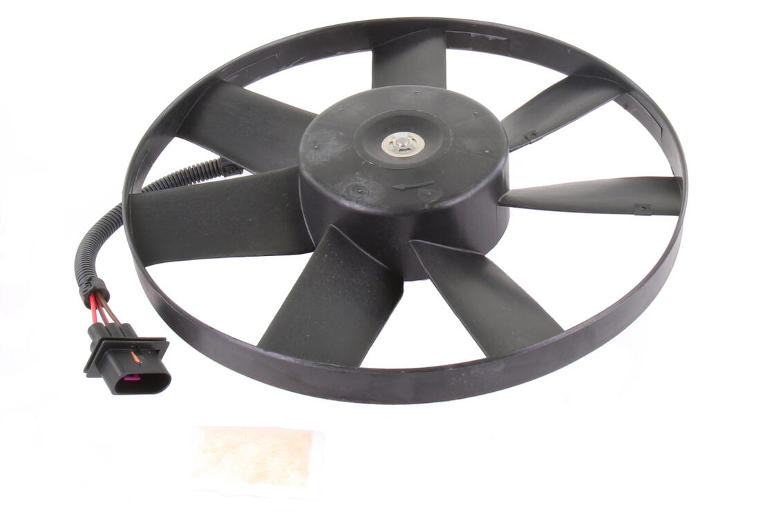 VEMO V15-01-1832-1 Fan, Engine Cooling