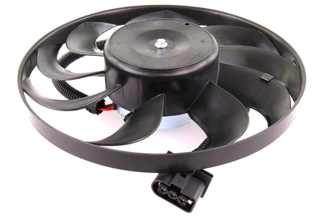 VEMO V15-01-1834-1 Fan, Engine Cooling