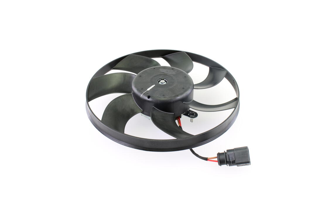 VEMO V15-01-1883 Fan, Engine Cooling