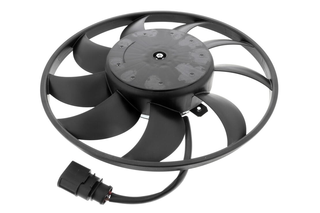 VEMO V15-01-1910 Fan, Engine Cooling