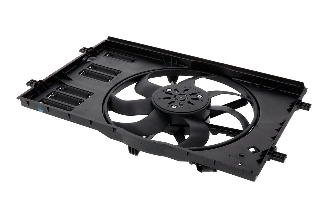 VEMO V15-01-1915 Fan, Engine Cooling
