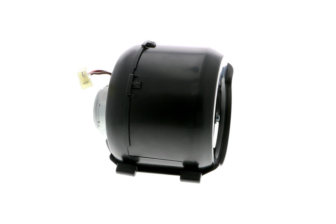VEMO V15-03-1861-1 Interior Fan