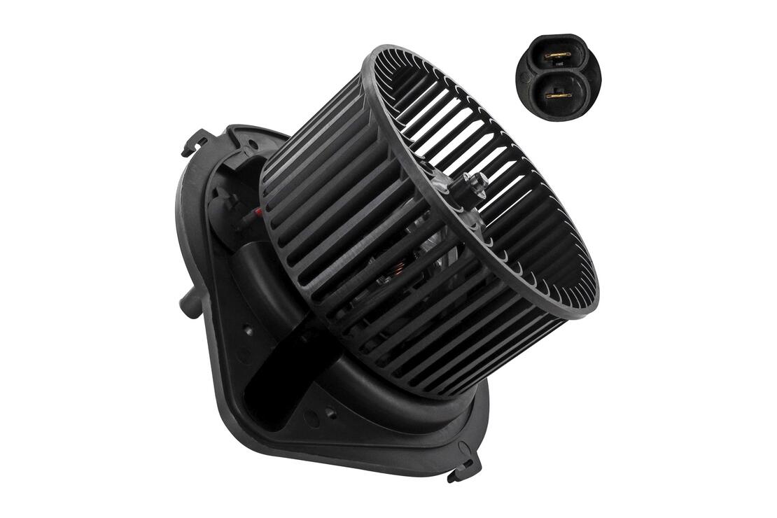 VEMO V15-03-1867 Interior Fan