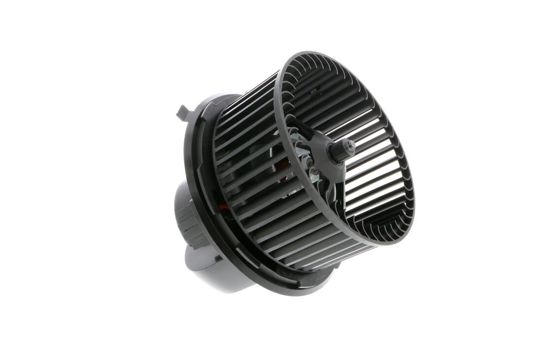 VEMO V15-03-1875 Interior Fan