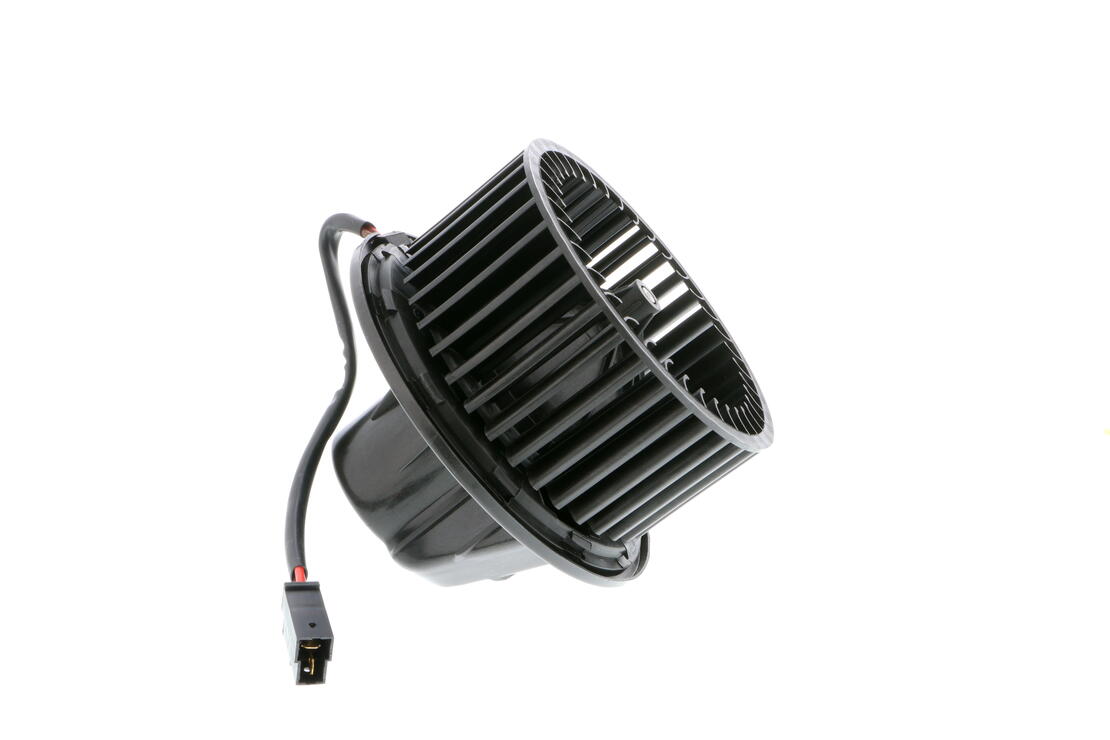 VEMO V15-03-1880 Interior Fan